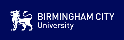 Uni Logo